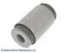 BLUE PRINT ADG080166 Control Arm-/Trailing Arm Bush